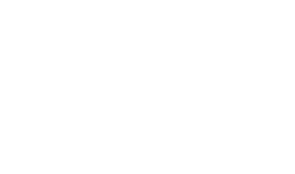 Sovanova.pl