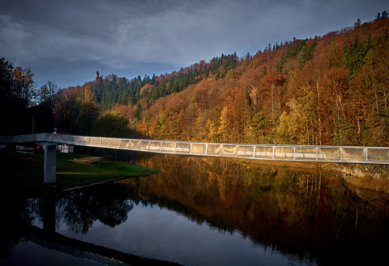 zagórze śląskie domki